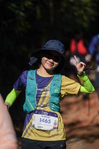 BIB: 1465, 120
                            <button type="button" onclick="openModal(19233334)" class="btn btn-primary btn-sm float-right btn-popup" data-toggle="modal" data-target=".modal-high-quality">
                        <i class="fas fa-shopping-cart"></i> Add to Cart
                    </button>
                                            <button type="button" onclick="isThisMe(19233334, true)" class="btn btn-success btn-sm float-right btn-popup btn-isme hidden" data-toggle="tooltip" data-placement="bottom" title="นี่คือรูปของคุณใช่ไหม คลิกที่นี่เพื่อเอาเข้าอัลบั้ม">
                        <i class="fas fa-plus"></i> Add to album
                    </button>
                    <button type="button" onclick="isThisMe(19233334, false)" class="btn btn-warning btn-sm float-right btn-popup btn-isnotme hidden">
                        <i class="fas fa-ban"></i> Remove from album
                    </button>